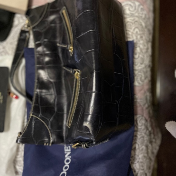 All my authentic bags, Make me an offer! - Picture 8 of 16